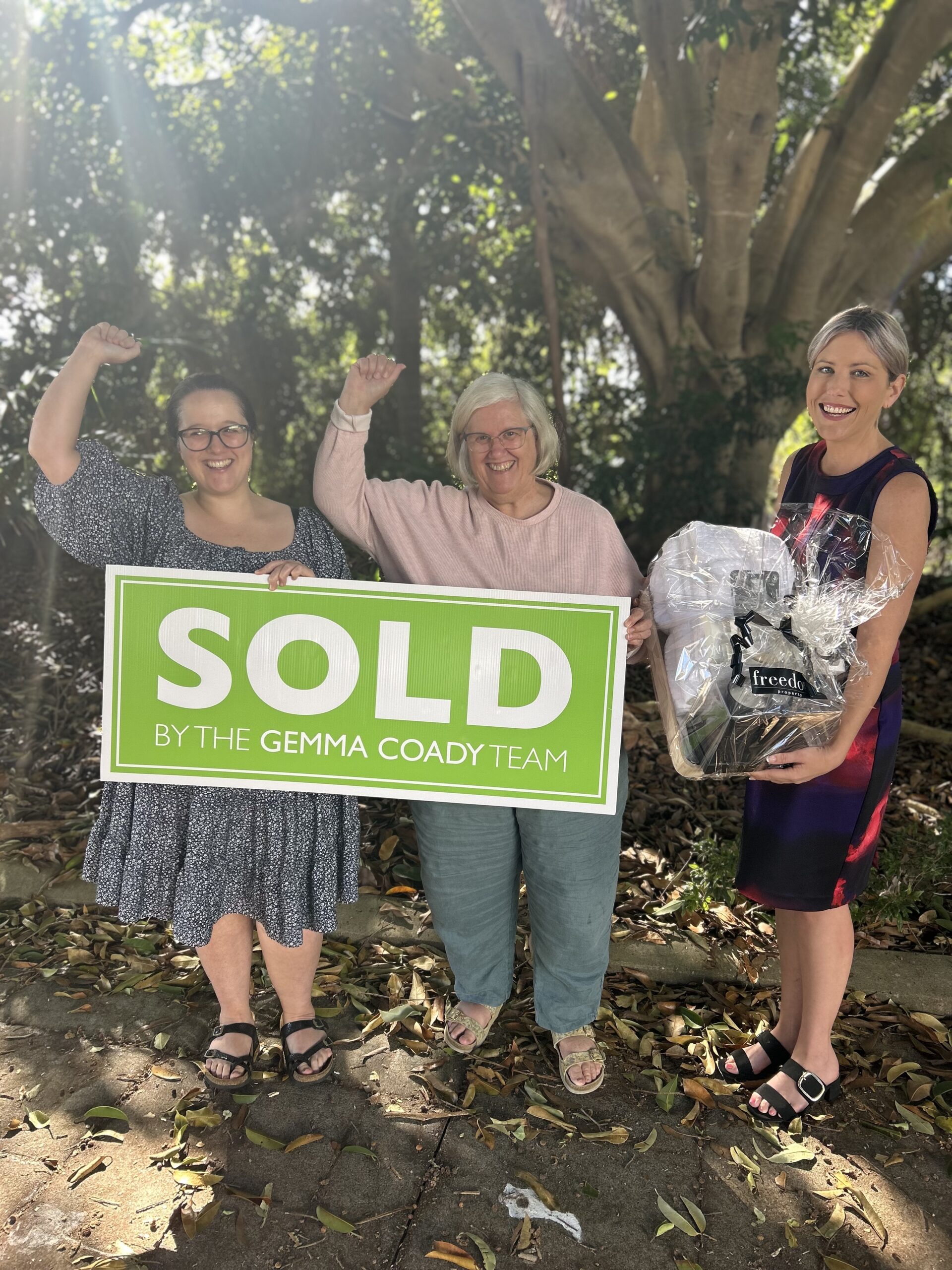 Queen-St-Sold-Gemma-Coady-Freedom-Property